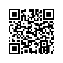 新版中國能效標(biāo)識(shí)正式發(fā)布 增設(shè)二維碼區(qū)域