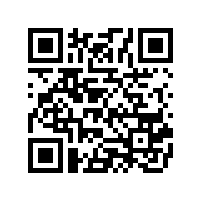 宣城市高端裝備制造業(yè)質(zhì)量提升培訓基地揭牌儀式”在皖南電機舉行