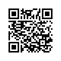 易造超級(jí)高效電機(jī) 超越美國(guó)  鑄就中國(guó)“節(jié)能夢(mèng)”