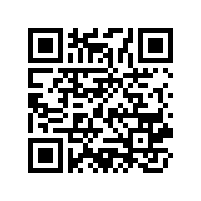 中國(guó)工程機(jī)械工業(yè)協(xié)會(huì)領(lǐng)導(dǎo)到皖南電機(jī)調(diào)研