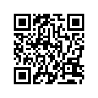 電動夾爪主要用于哪個領(lǐng)域？電動夾爪如何適應(yīng)不同的工作場景