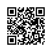 單軸機器人機械手的型號和規(guī)格選取可根據(jù)需求?展開選擇