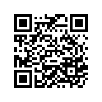 高精度滾珠絲杠的應(yīng)用在農(nóng)業(yè)機(jī)械制造中的案例和優(yōu)勢(shì)是什么？