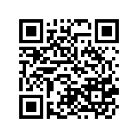 工業(yè)機(jī)器人設(shè)備商——為企業(yè)提供優(yōu)質(zhì)定制化解決方案