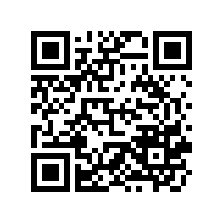 加拿大robotiq夾爪控制方式有哪些？如何完成物料的精準(zhǔn)運(yùn)輸？