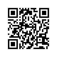 機(jī)器人手爪的結(jié)構(gòu)是什么？機(jī)器人手爪是什么形狀的