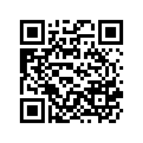 橡膠空氣彈簧選購(gòu)注意的因素有哪些?應(yīng)用領(lǐng)域在哪?-慧騰