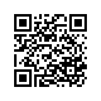 空氣彈簧減震器引領(lǐng)工業(yè)應(yīng)用設(shè)計的新篇章