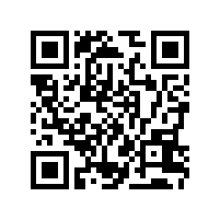 空氣彈簧減震器在哪里應(yīng)用?可以給企業(yè)帶來更多經(jīng)濟(jì)效益-上?；垓v