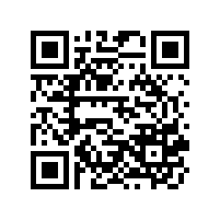 如何根據(jù)負(fù)載和速度要求選擇合適的滾珠絲杠規(guī)格？