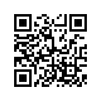 如何選擇適合您的三坐標(biāo)測(cè)量機(jī)(CMM)減震方案——提升測(cè)量精度的秘訣