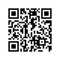 人性化設(shè)計(jì): 機(jī)械手夾爪在醫(yī)療和護(hù)理領(lǐng)域中的創(chuàng)新應(yīng)用