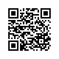 什么是制造業(yè)人型的電動(dòng)爪？購(gòu)買(mǎi)時(shí)應(yīng)留意什么？人型電動(dòng)爪的變量是什么？