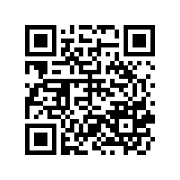 上銀直線導(dǎo)軌為什么會(huì)生銹？因?yàn)槭裁磿?huì)生銹？【上?；垓v】