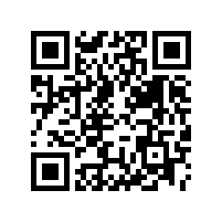 隨著農(nóng)業(yè)4.0時(shí)代的到來(lái)，機(jī)器人夾爪在智能農(nóng)業(yè)領(lǐng)域發(fā)揮著越來(lái)越重要的作用