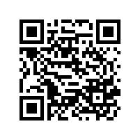 探索不銹鋼直線(xiàn)導(dǎo)軌滑塊的優(yōu)異性能與應(yīng)用領(lǐng)域