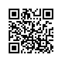 微型電動夾爪如何實(shí)現(xiàn)多種材質(zhì)工件的精準(zhǔn)夾?。? title=