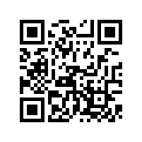 中小型企業(yè)選擇協(xié)作機(jī)器人夾爪前期應(yīng)該注意些什么呢？