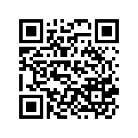 專業(yè)化電動夾爪設(shè)計如何滿足不同制造業(yè)領(lǐng)域的需求？