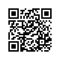 國(guó)家嚴(yán)查環(huán)保對(duì)儲(chǔ)氣罐的供貨影響真的很大嗎