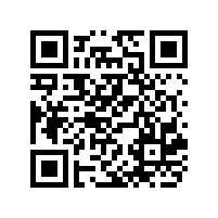 行內(nèi)人真實(shí)經(jīng)歷告訴你，要不要花低價(jià)錢買儲(chǔ)氣罐湊活用