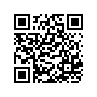 空壓機(jī)搭配儲(chǔ)氣罐，還是就買是單只空壓機(jī)比較省錢？