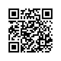 歐能優(yōu)對(duì)空壓機(jī)的熱能收回系統(tǒng)有突破性的飛躍了