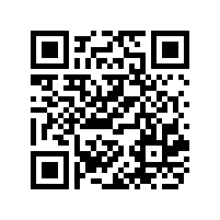 一般情況下上海申江壓力容器有限公司的交貨周期是多久？