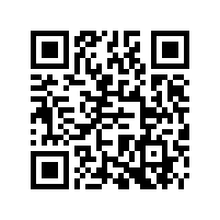 源自同樣的理念——江蘇南京化工集團應用空壓機實現(xiàn)穩(wěn)定運行