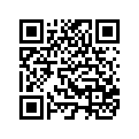 企業(yè)執(zhí)行不力 環(huán)保部將加大煙塵污染審查力度