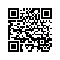 環(huán)評檢測企業(yè)煙塵排放超標(biāo) 被罰百萬OR采用酷柏焊煙凈化器?