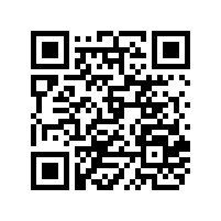 萍鄉(xiāng)耐磨陶瓷內(nèi)襯廠家順鵬新材料——水泥鋼鐵行業(yè)合作好伙伴