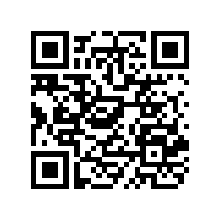 萍鄉(xiāng)順鵬誠(chéng)邀您蒞臨參觀——榆林國(guó)際煤炭博覽會(huì)