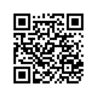 順鵬邀請(qǐng)開發(fā)區(qū)消防大隊(duì)組織進(jìn)行消防演習(xí)