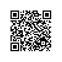 羽絨服廠家?guī)惆且话悄切┝钊藢擂蔚闹袊L(fēng)是如何引領(lǐng)時(shí)尚的