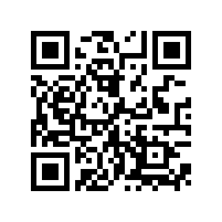 解鎖新方法——根據(jù)空壓機(jī)潤滑油選擇后處理設(shè)備