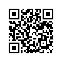 你聽(tīng)過(guò)空壓機(jī)加載閥嗎？