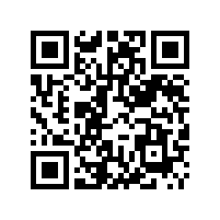 歐能優(yōu)對(duì)空壓機(jī)的熱能收回系統(tǒng)有突破性的飛躍了