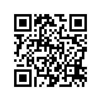 第三方檢測機構(gòu)浙江國檢檢測報告·助力央視315晚會曝光翻新鋼筋