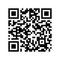 “風(fēng)電緊固件檢測(cè)都有啥要求？”