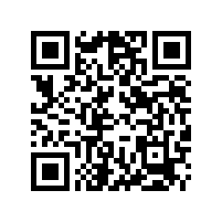 風(fēng)電緊固件檢測都要做些啥？