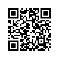 國(guó)檢檢測(cè)計(jì)量校準(zhǔn)部 申請(qǐng)新增紫外線及可見(jiàn)光分光光度計(jì)鑒定裝置