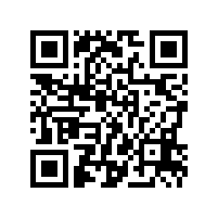 高溫慰問,情系一線——總公司領(lǐng)導(dǎo)慰問武漢國檢項目部