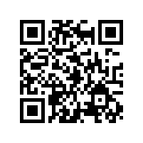 精密沖壓、五金沖壓件加工、節(jié)材節(jié)時節(jié)成本之計