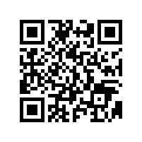 五金沖壓件/五金沖壓件是我國(guó)國(guó)民經(jīng)濟(jì)發(fā)展的功臣