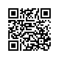 2021年中國(guó)閥門(mén)制造行業(yè)市場(chǎng)現(xiàn)狀與發(fā)展前景分析2026年市場(chǎng)規(guī)模或?qū)⒊?80億美元