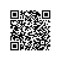 互聯(lián)網(wǎng)高速發(fā)展給衛(wèi)浴水箱企業(yè)帶來較大的沖擊