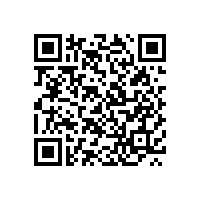 企業(yè)展廳設(shè)計(jì)裝修價(jià)格并不取決于面積