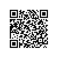 上海展臺(tái)設(shè)計(jì)搭建公司主要還是要靠設(shè)計(jì)取勝