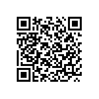 上海展臺設(shè)計師常用的5款軟件你了解嗎？